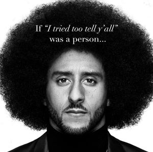 Meet your Posher, Cartayah